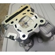 Lc135 racing head 20.23mm npy