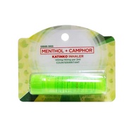 COD Katinko Inhaler quality goods