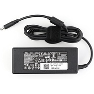 Dell 90W Replacement AC Adapter for Dell XPS 13 (L321X) / (L322x), 13 (9343), XPS 12 (9Q23) / (9Q33)
