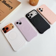 Silicone Case For Iphone17/iPhone17Air/iPhone17promax/iPhone16/iPhone16pro/iPhone16plus/iPhone16prom