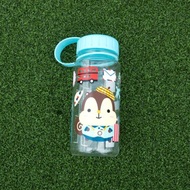 Tritan 水壺 (旅遊) - E003SQH