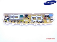 DC92-01764E แผง PCB เครื่องซักผ้า SAMSUNG  รุ่น WA10J5710SG/ST