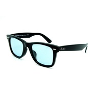 Ray-Ban sunglasses RB2140F 90164 901/64 52 for men
