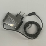 Applicable Dyson Dyson Vacuum Cleaner Charger V6V7V8DC58DC59 26.1V0.78A Vacuum Cleaner Power Supply