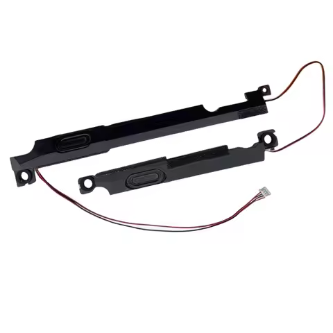 Laptop Built in Speaker For Lenovo Legion Y7000 2018 2019 Y530 Y540 Y530-15ICH Y540-15IRH Internal S