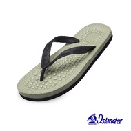Islander Climb ARX (Beige) - Slippers for Kids