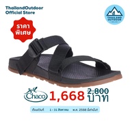 Chaco Lowdown Slide Men รองเท้าแตะ