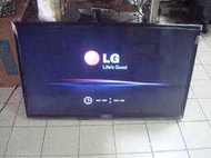 【鳳山飛速 LG液晶維修】LG 42LS4600液晶電視維修:直條紋無影、亮紅燈不開機、無電源紅燈不亮、有聲音無影像黑屏