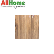 JK ONYX TILES 60X60 ACRESWOOD