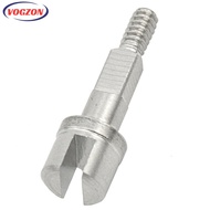 【VOGZONE】Scuba Diving Tank Spindle Valve Stem Standard 3/16"-24Thread Repair Kit