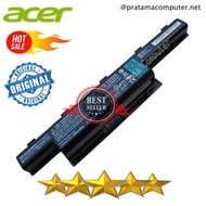 Baterai ACER 4743 Original