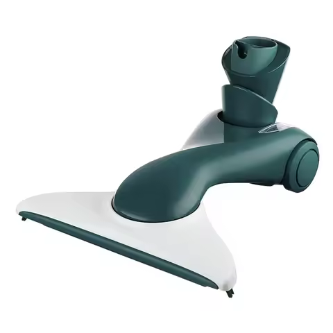 A47T Joint Brush for Vorwerk Kobold VK135 VK136 VK140 VK 130 HD40 Vacuum Cleaner Floor Brush Head