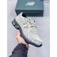 [Pure Original Ready Stock Collection] New Balance M1906 Series
Retro Single Product Treasure Daddy 