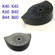 Water Tray Sink Adapter Accessories Coffee Machine Drip Tray KeurigK40B40K45K60 Tray Coffee Machine 