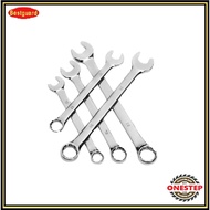 Bestguard C6003-C6012 8-17MM Combination Wrench