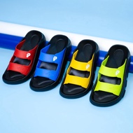 Rumahkaki - PORTO 1062B - SENDAL SELOP ANAK LAKI-LAKI / SANDAL ANAK BERBAHAN KARET KUAT