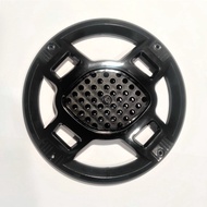 6-inch 6.5-inch Speaker Grill 6-inch Speaker Casing Cover