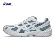 ASICS Unisex GEL-1130 Sportstyle Shoes in Slate Blue/White