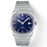 Tissot Tissot PRX Super Player 40MM Mechanical Watch