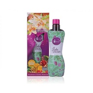 V'ASIA LADIES COLLAGEN