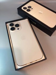 iPhone 13 pro 256gb 電池100