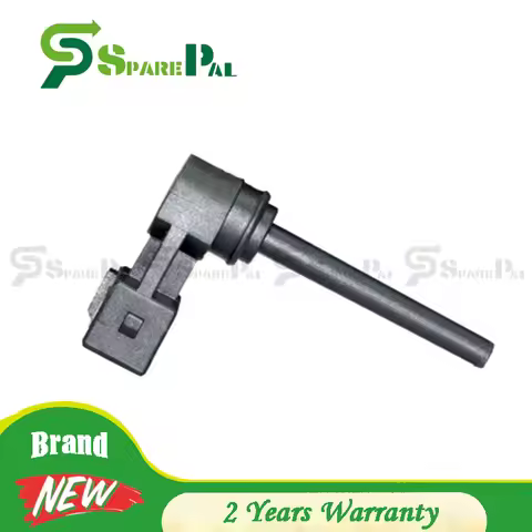 Low Coolant Level Warning Sensor/Switch PCJ500030 For Land Range Rover Sport LR3 LR4 L320 Evoque Vel