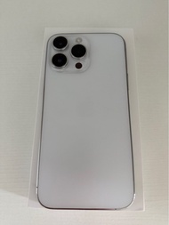 iPhone 14 Pro Max 1TB
