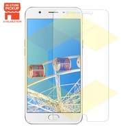Screen Protector Tempered Glass Compatible For OPPO F1S A59