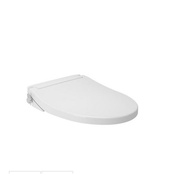 TOTO EcoWasher Closet Cover