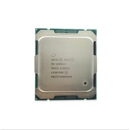 Xeon E5-2695V4 intel Processor