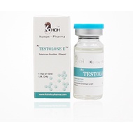 🔥HOT Item🔥 Kohoh Pharma TESTE 250mg 10ml