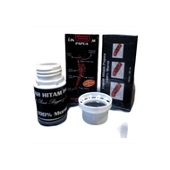Papua Lintah Oil