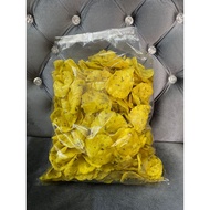 1 KILO ONION COMRING 1 KILO ONION COMET 1 KILO