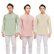 Jemels Kurta Men 2024
