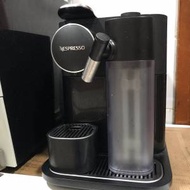 ☕️ NESPRESSO GRAN Lattissima DELONG...