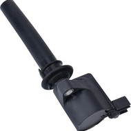 DG513, FD502, DG500, 2M2Z-12029-AC, 8M2E-12A366 Gegelung Pencucuh