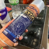 CVT CLEANER SPRAY BIG - 600ml