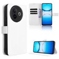 Lật trường hợp đối với Vivo Y39 5g trường hợp ví ngăn đựng thẻ bằng da PU vỏ điện thoại cho Vivo Y39