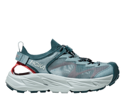 HOKA-HOPARA 2 Women