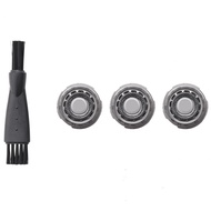 A06P-SH90 交換用ヘッド、Philips 対応、Norelco 対応、シェーバー 9000 シリーズ、S8950、SW9700、SW6700、9000 シェーバー交換用ブレード