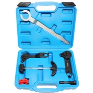 EA211 Engine Timing Tool Set for VW Audi Seat Skoda 1.0/1.2/1.4 TSI