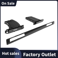 Retractable for     E90 E91 E92 E93 335d 335i 335i3 Dashboard Cup Holder