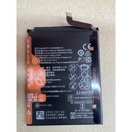 Battery for Huawei/ Honor Mate 10 pro / Mate10/ P20 pro