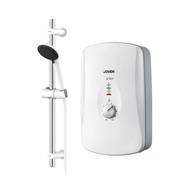 JOVEN Water Heater SL30IP-  Pump