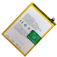 OP RLM C17 7I V3 BLP803 BATTERY BATERI HIGH QUALITY
