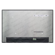 16.0"Laptop LCD Screen B160UAN03.2 NV160WUM-N43 LP160WU1-SPF1 N160JCA-EEL for ThinkPad T16 P16s P16v