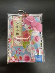 Hello Kitty 卡套