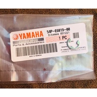 ☽Original Clutch Lining Circlip Yamaha Mio i 125, Soul i 125, Aerox, Nmax