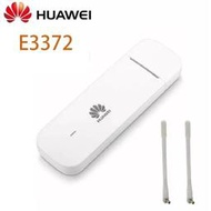 [現貨]附轉卡~4G LTE SIM卡Wifi分享器無線行動網卡路由器E3372h-607&amp;E600&amp;U28