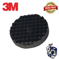 3M 05725 PERFECT-IT Foam Polishing Pad (8inch)